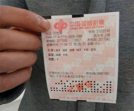 第四色视频下载